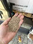 Saladera sprzedam wyczyszczona na petkusie