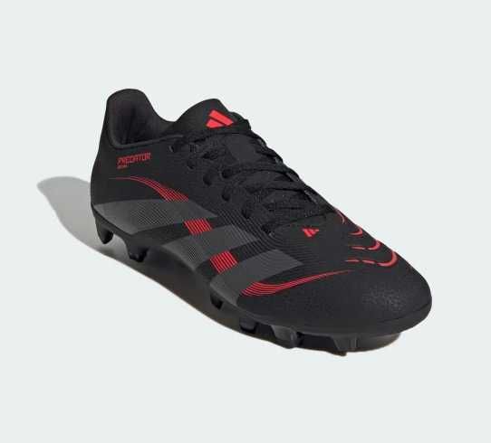 Оригінал Adidas Predator Club ID1325 бутси футбол