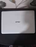 Продам ноутбук Asus E502Na