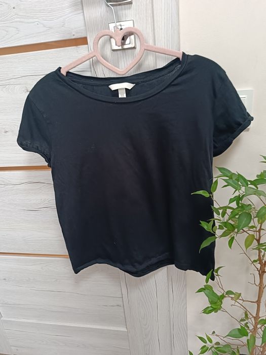 Koszulka marki H&M