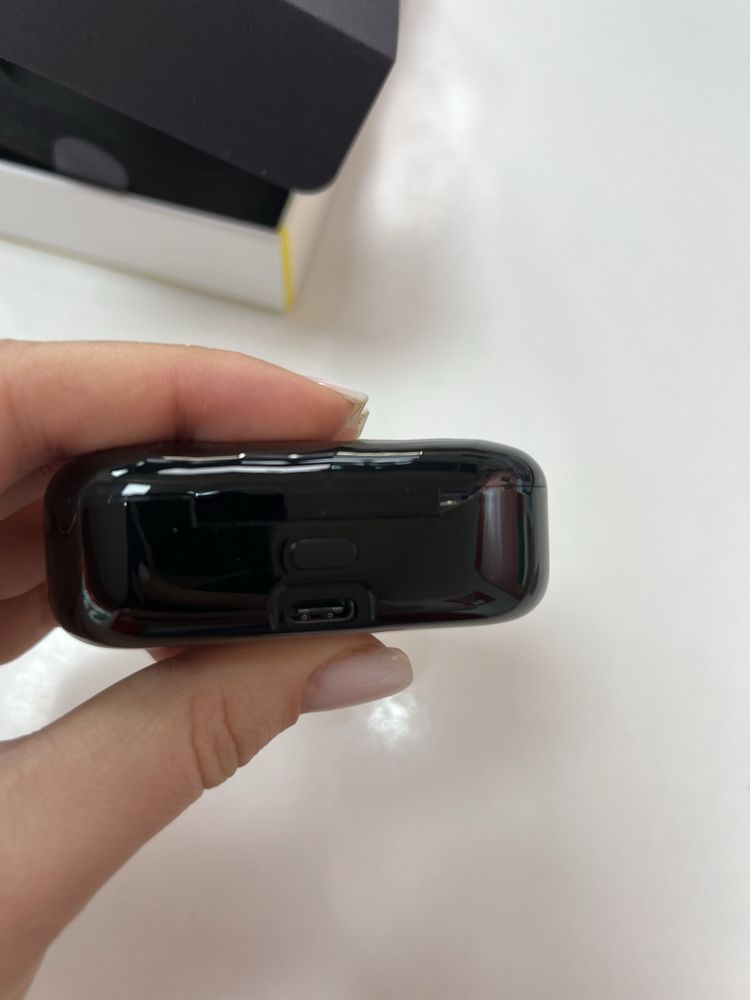 Навушники Baseus bluetooth