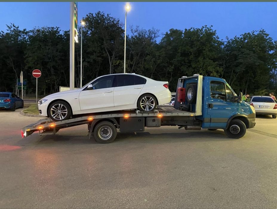 Евакуатор Вінниця, автовоз, лафет, эвакуатор винница, евакуатор