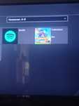 Аккаунт пс 4 с большим количеством игр