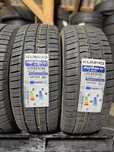 235/65 R16c całoroczne Kumho portran 4s nowe! 2024 letnie/zimowe