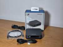 Nadajnik bluetooth Sennheiser BT T100