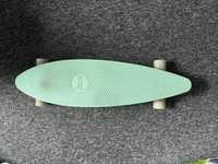 Penny Longboard Tropica 36 inch