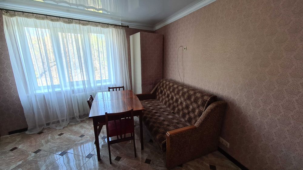 3к квартира в довгострокову оренду від власника р-н Торгмаш
