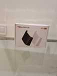 TLC LINKHUB router LTE CAT13 Home Station HH 132 Nowy, zapieczętowany