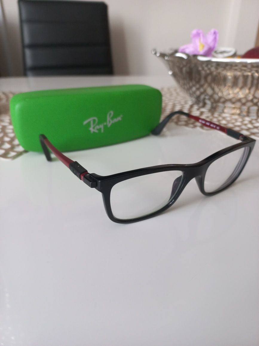 Okulary Ray Ban  * Orginalne *