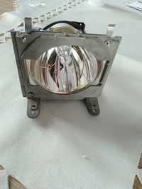 Lampa do projektora nsha 230 lg