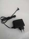 Transformador fonte 12v
