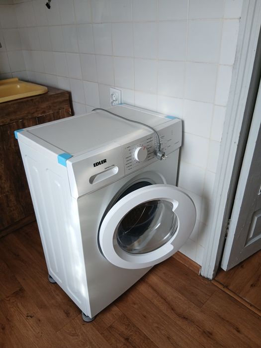 Здам в оренду квартиру для сім’ї можна з дитиною та котиком