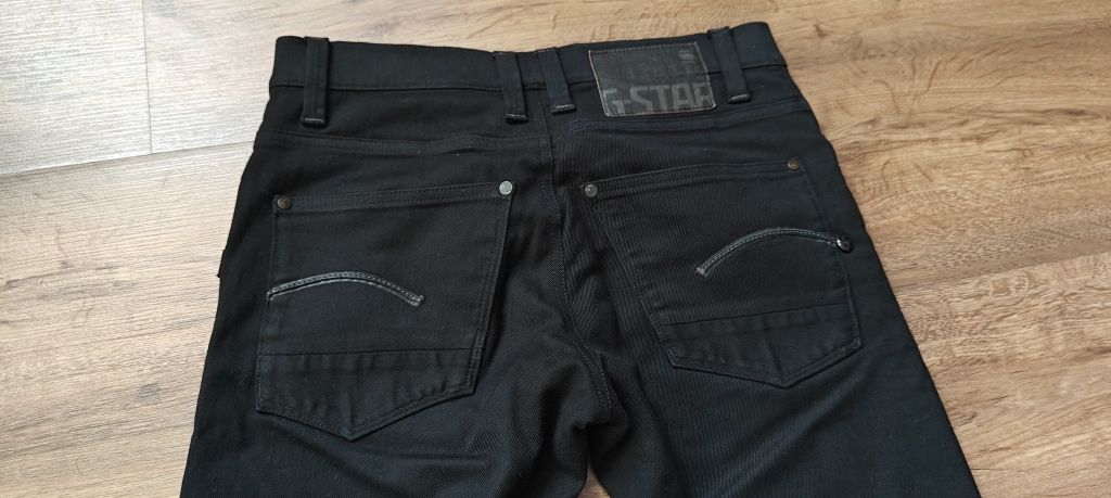 Джинси G-star. Оригінал.