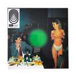 Gruby Mielzky - Do Wesela Się Zagoi 2xLP 1/300 Winyl