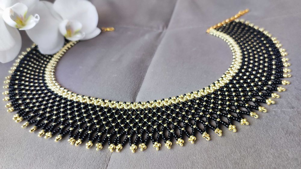 Силянка "Королева"