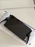 PlayStation Portal (PS5 Remote Player)