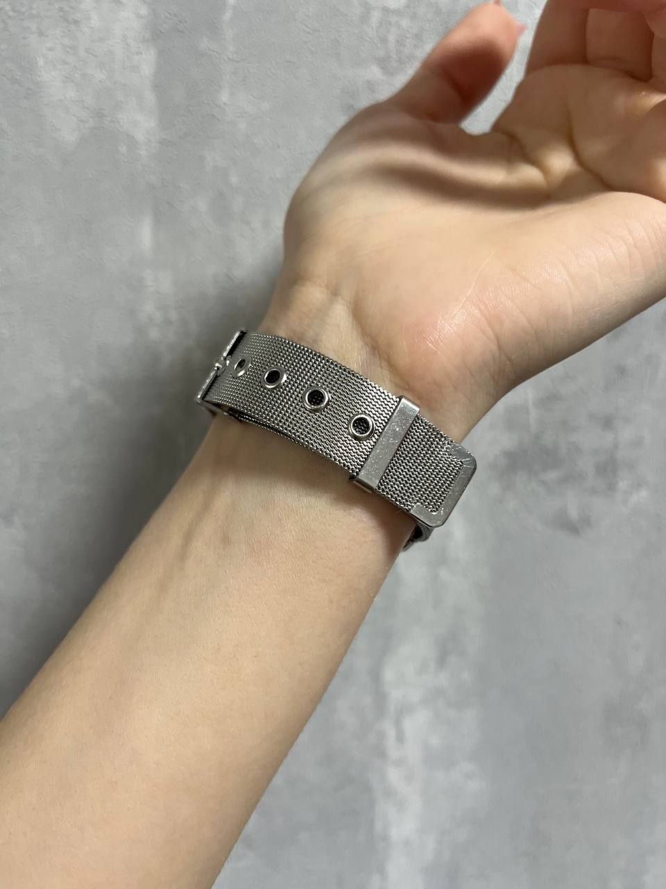 Женские Часы фирмы D&G