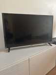 Televisão LG - Como Nova