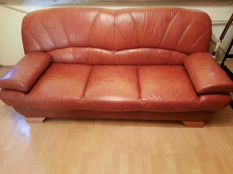 Oddam łóżko wersalke Rezerwacja