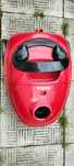 Odkurzacz Amica  700w