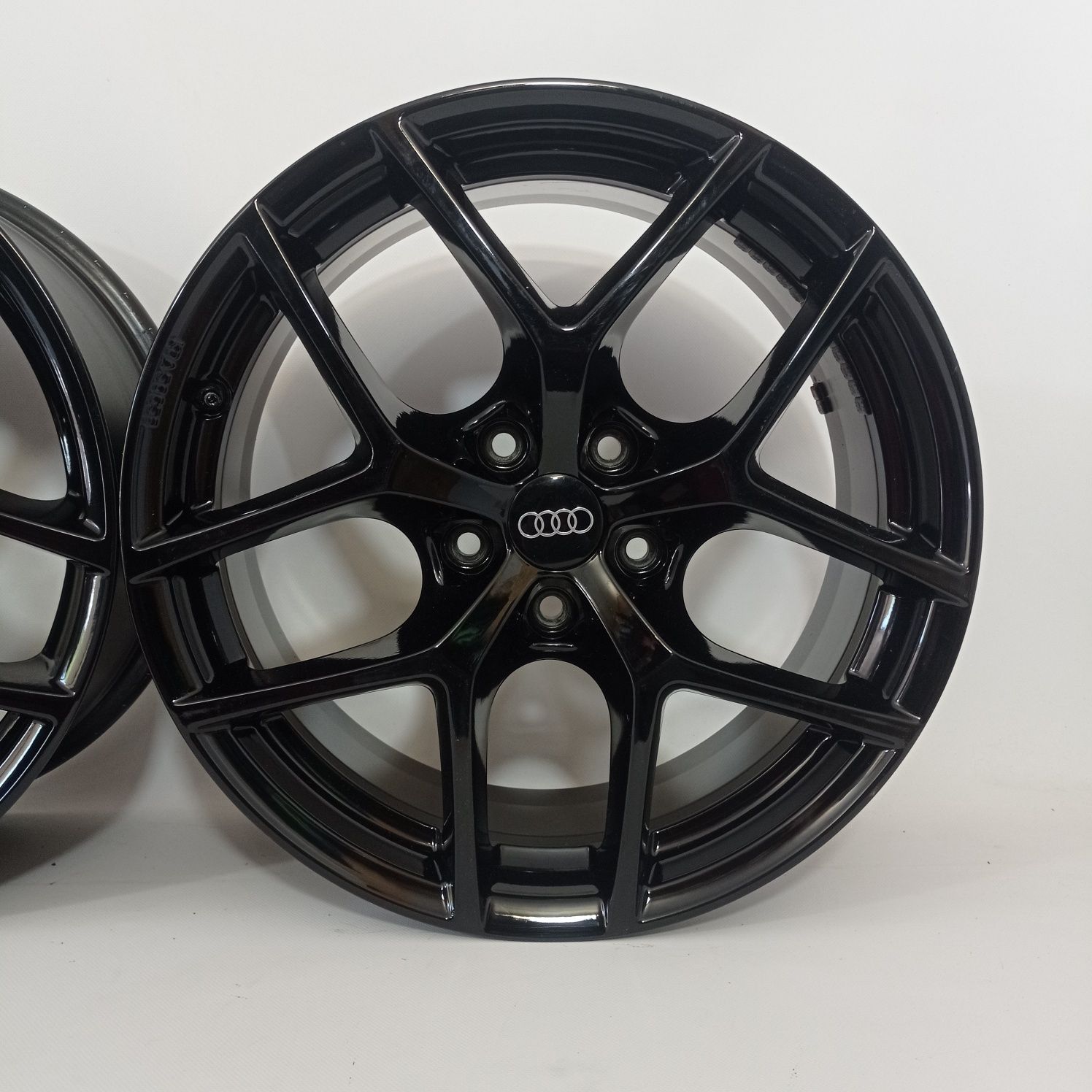 5x112 18" audi a3 8p 8v 8y a6c6 vw golf V VI VII VIII