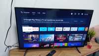 Smart TV Xiaomi 32 polegadas