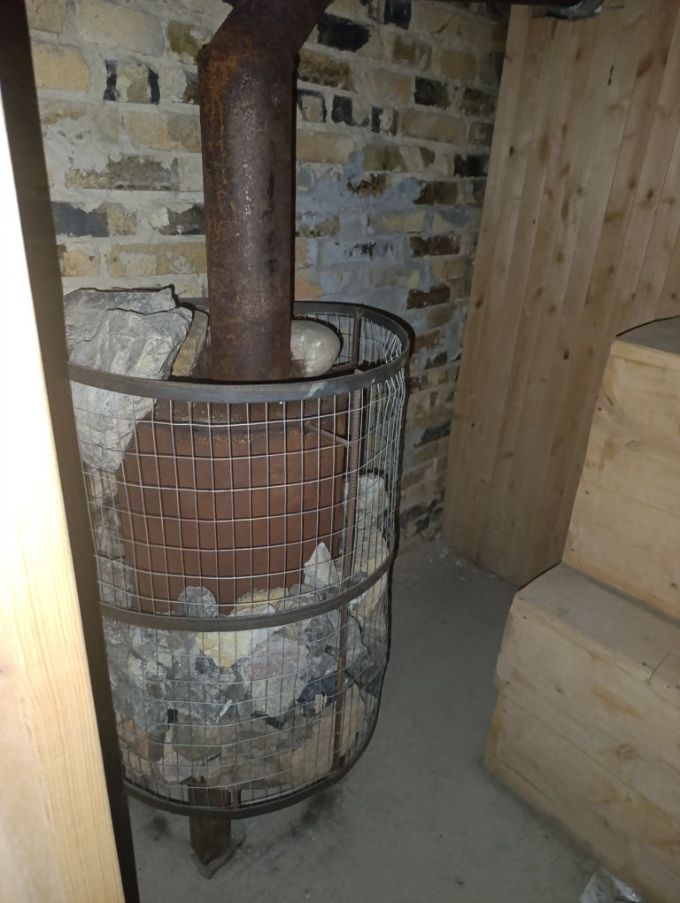 Продам дачу Соколовському масиві