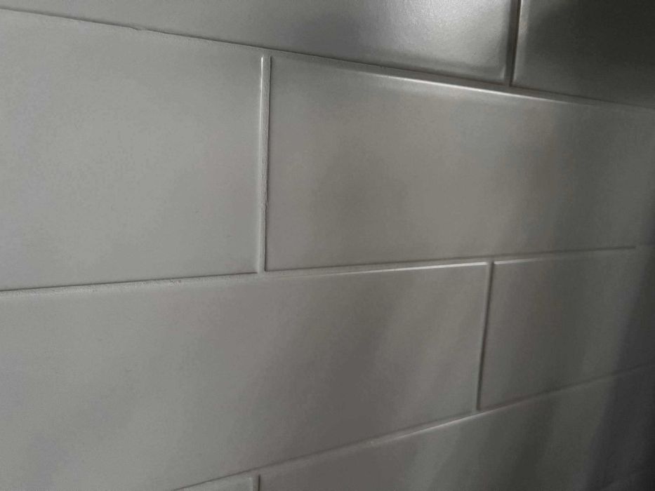 Płytki ścienne Ceramika Paradyż