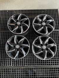 Vendo jantes 15” 4x108