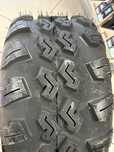 Opona do quada Polaris Wanda 22x10.00-10