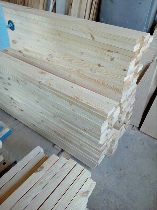 Вагонка липа смерека Фльшбрус блок хаус  дошка підлоги  строгана дошка