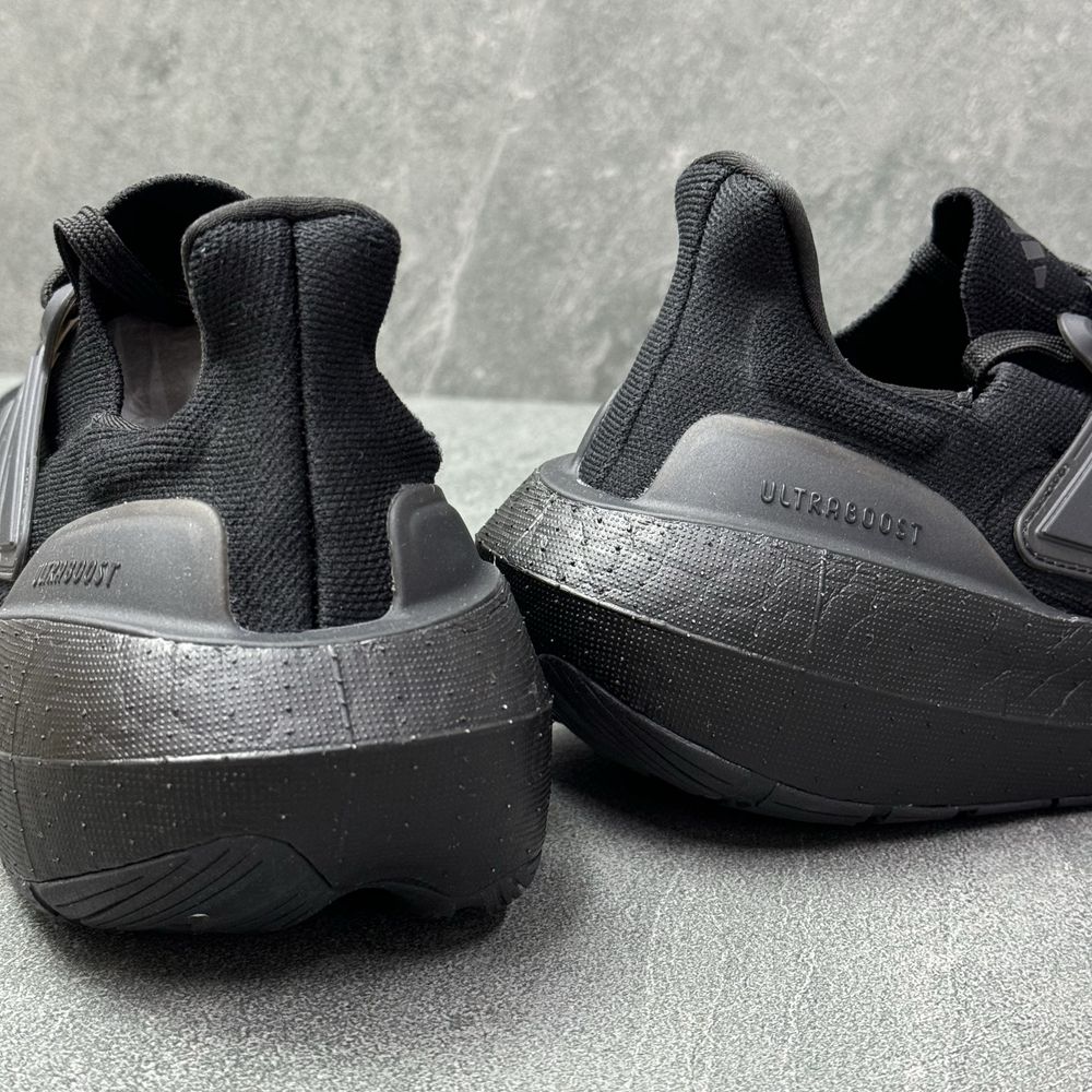 Шкіряні кросівки Adidas Ultra boost GZ5159 ОРИГІНАЛ 100% 40 р