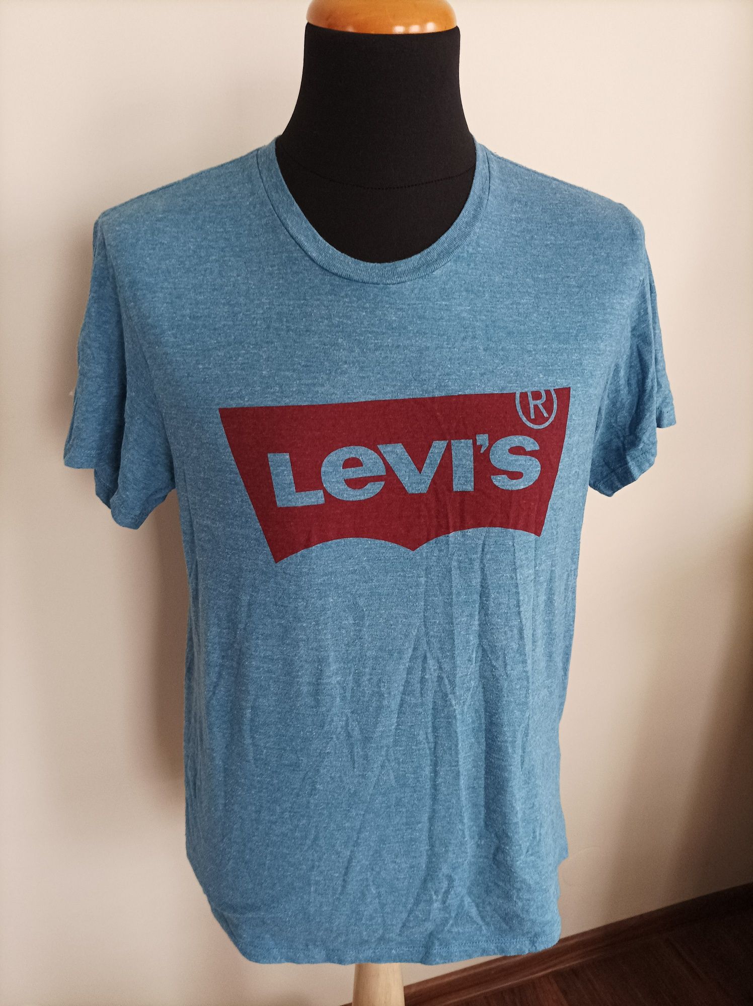 Koszulka Levi's  rozmiar L