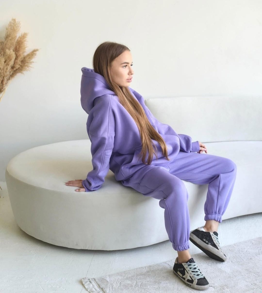 Спортивный костюм Modum brand