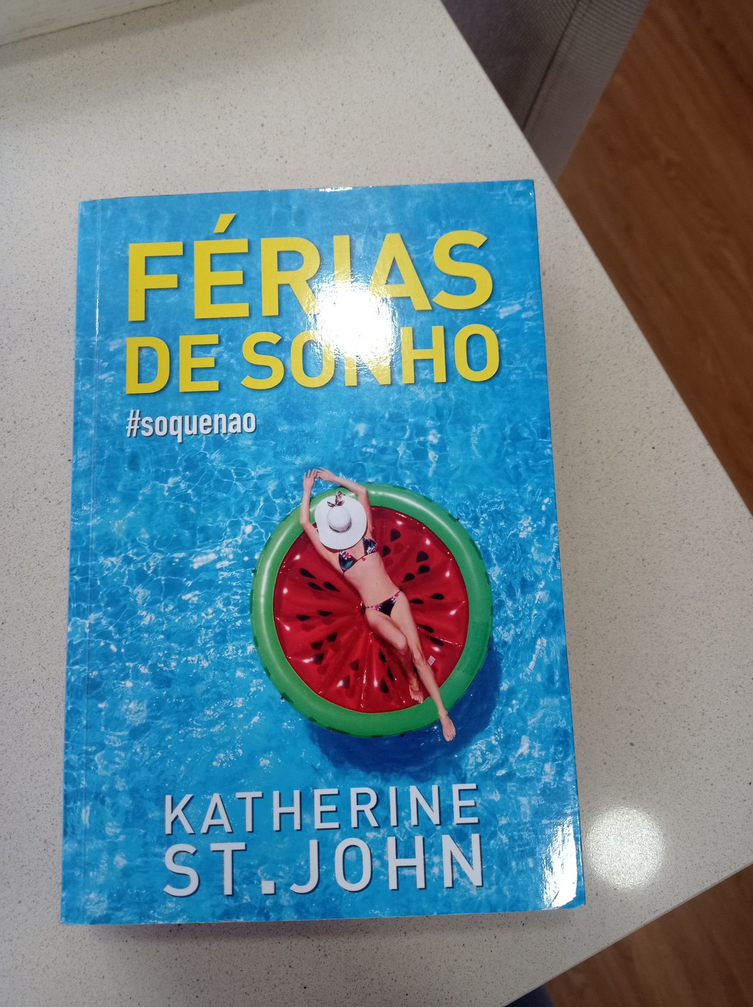 Livros a 5,50€ cada