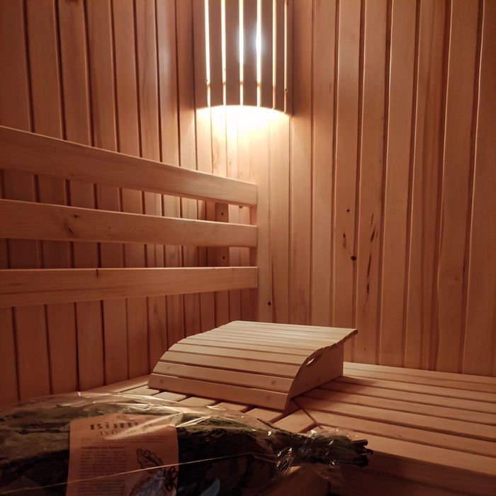 Котедж, Апартаменти в Карпатах, Лазня,Чан