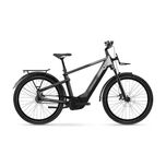 Rower elektryczny WINORA YAKUN R5 PRO HIGH 800 Wh Bosch CX Raty 0%