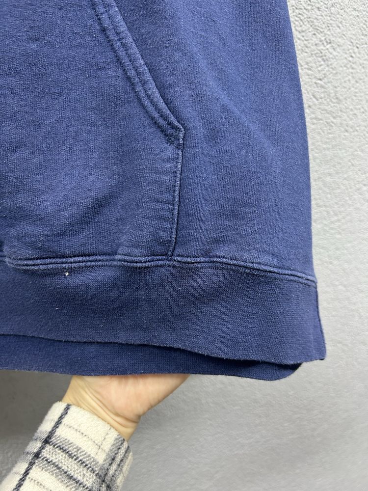 Кофта худі Thrasher M чоловіча оригінал
