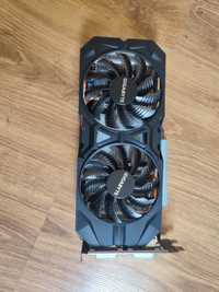 Gigabyte GeForce GTX 960 2GB