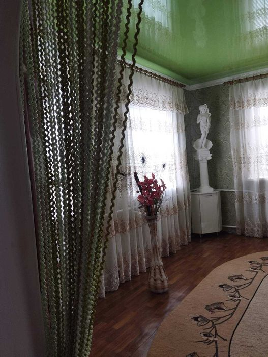 Продам будинок Черкаси Білозір'я №300