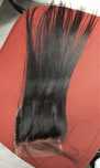 Front lace tamanho medio 80€
