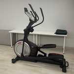 Bicicleta Elíptica Proform Endurance 520E