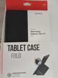 Etui na tablet Samsung Galaxy Tab A7