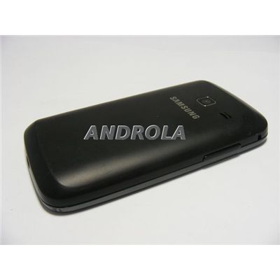 Telefon Samsung Galaxy Y Duos S6102