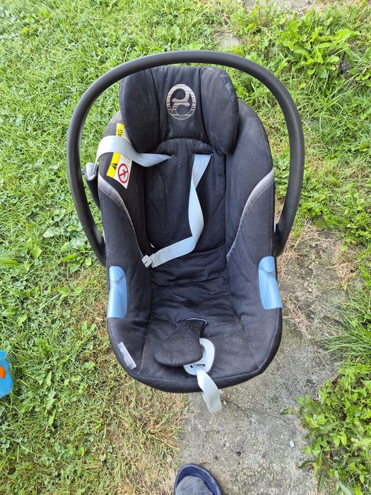 Oddam wszystko za 100zl