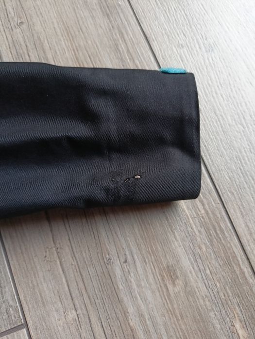 Kurtka wiosenna Everest 146/152