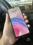 Samsung A33 6/128gb
