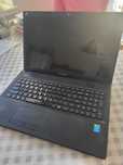 Laptop Lenowo + gratis torba