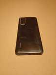 Huawei p Smart 2021