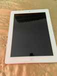 iPad 3 16GB  stan bardzo dobry model A1416